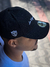 BONÉ NEW ERA DAD HAT RAIDERS