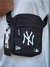 SHOULDER BAG NEW ERA YANKEES