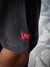 CAMISETA NEW ERA CHICAGO BULLS ALL BUILDING na internet