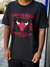 CAMISETA NEW ERA CHICAGO BULLS ALL BUILDING