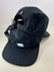 BONÉ FIVE PANEL ANTH CO. CAMURÇA