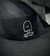 BONÉ FIVE PANEL ANTH CO. CAMURÇA - comprar online