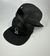BONÉ FIVE PANEL ANTH CO. CAMURÇA