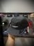 BONÉ FIVE PANEL ANTH CO. COMPTON