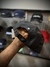 BONÉ FIVE PANEL ANTH CO. COMPTON - comprar online