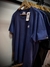 CAMISETA NEW ERA MINI NEW YORK YANKEES MLB