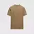CAMISETA PENA LOGO BORDADO