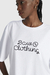 CAMISETA BAW REGULAR CURSIVE - comprar online
