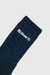 MEIA BAW LOGO - comprar online