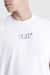 CAMISETA BAW REGULAR BOMB - The Ross