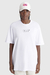CAMISETA BAW REGULAR BOMB na internet