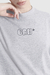 CAMISETA BAW REGULAR BOMB - comprar online