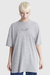 CAMISETA BAW REGULAR BOMB