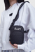 SMASHED SHOULDER BAG BAW