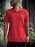 POLO CHRONIC SEM CROCODILAGEM - comprar online