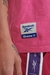 CAMISETA BAW OVER COLLAB REEBOK - comprar online