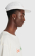 BONÉ FIVE PANEL BAW - The Ross