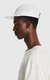 BONÉ FIVE PANEL BAW - comprar online