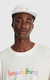 BONÉ FIVE PANEL BAW