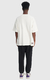 CAMISETA NEW OVER DUCK BAW X LOONEY TUNES - comprar online