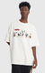 CAMISETA NEW OVER DUCK BAW X LOONEY TUNES