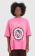 CAMISETA BAW NEW OVER CAMPUS