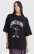 CAMISETA NEW OVER DAFFY BAW X LOONEY TUNES