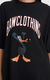 CAMISETA NEW OVER DAFFY BAW X LOONEY TUNES na internet