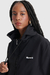 JAQUETA CORTA-VENTO WIND BASIC - comprar online