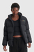 JAQUETA PUFFER BAW BASIC COLOR - comprar online