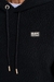 MOLETOM BAW SHERPA - comprar online
