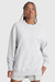 SWEATSHIRT ESSENTIAL