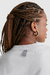 SWEATSHIRT ESSENTIAL - comprar online