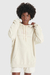 MOLETOM BAW ESSENTIAL OVERSIZED