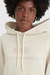 MOLETOM BAW ESSENTIAL OVERSIZED - comprar online