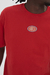 CAMISETA BAW REGULAR REVIVAL - comprar online