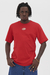 CAMISETA BAW REGULAR REVIVAL