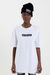 CAMISETA BAW REGULAR TAG LOGO na internet