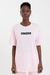 CAMISETA BAW REGULAR TAG LOGO