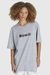CAMISETA BAW REGULAR IMPACT