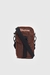 SHOULDER BAG BAW CARRIER