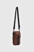 SHOULDER BAG BAW CARRIER - comprar online