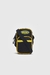 SHOUDER BAG BAW CLASSY