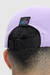 BONÉ FIVE PANEL BAW X SMILEY - comprar online