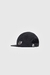 BONÉ FIVE PANEL BAW X TOM E JERRY - comprar online