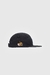 BONÉ FIVE PANEL BAW X TOM E JERRY na internet