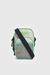 SHOUDER BAG BAW CLASSY na internet
