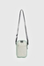 SHOUDER BAG BAW CLASSY - The Ross
