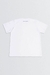 CAMISETA CHRONIC 3462 - comprar online