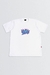CAMISETA CHRONIC 3086